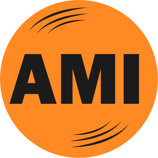 AMI Sundern